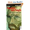 Vincent van Gogh