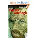 Vincent van Gogh