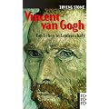 Vincent van Gogh