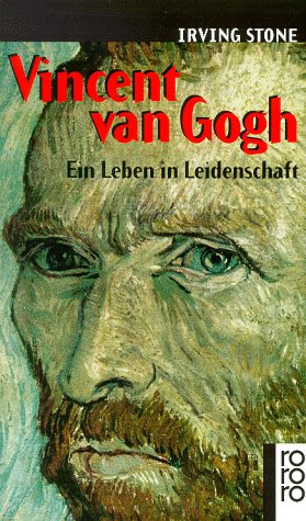 Produkt-Bild: Vincent van Gogh