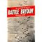 Bone Up on the Battle of Britain
