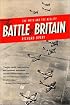 The Battle of Britain: The Myth and the Reality