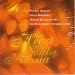 Music : The Heart and Soul of Russia