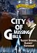 DVD : City Of Missing Girls [UK IMPORT]