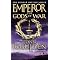 Cool Historical Fiction