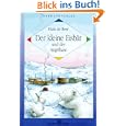 Produkt-Information 