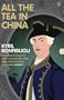 All the Tea in China