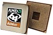 AMD Athlon 64 3200 Prozessor 2,0 GHz, FSB800 in-a-box (inkl. L�fter)