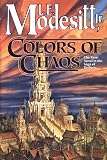 Colors of Chaos