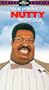 Nutty Professor [VHS]