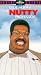 VHS : Nutty Professor (1996)
