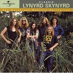 Skynyrd's Innyrds: Their Greatest Hits