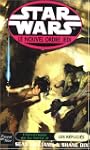 Star wars : L'h�r�tique de la force,...