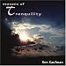 Seasons of Tranquility