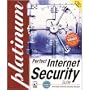 Cosmi Platinum Perfect Internet Security Suite
