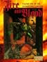 Doomstones: Fire and Blood (Warhammer) (v. 1)