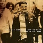 Click here to buy No Es lo Mismo by  Alejandro Sanz .