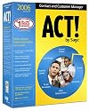 ACT! 2006