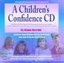 A Children's Confidence CD