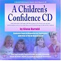 A Children's Confidence CD