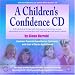 A Children's Confidence CD