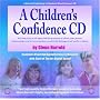 A Children's Confidence