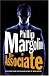 The Associate