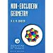 Free math books online, Part 1