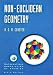 Non-Euclidean
Geometry
(Spectrum)