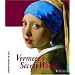 Vermeer's Secret World (Adventures in Art (Prestel))