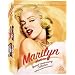 Marilyn Monroe: The 80th Anniversary Collection (Seven Year Itch / Gentlemen Prefer Blondes / Niagara / River of No Return / Let's Make Love / Marilyn: The Final Days)
