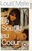 VHS : Le Souffle Au Coeur [1971]