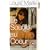 Le Souffle Au Coeur [VHS] [1971]