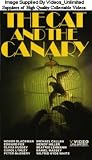 The Cat And The Canary (1979)