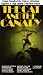 The Cat And The Canary (1979)