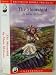 The Moorchild, By Eloise McGraw, Unabridged, Narrated By Virginia Leishman