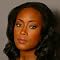 Farrah Franklin
