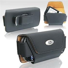 OEM Case for T-Mobile G1