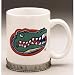 Arthur Court University of Florida Collegiate Mug
