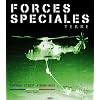 Forces Sp�ciales BFST, 1er RPIMa, 13eme RDP, 4eme RHFS