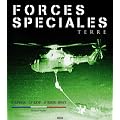 Forces Sp�ciales BFST, 1er RPIMa, 13eme RDP, 4eme RHFS