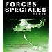 Forces Sp�ciales BFST, 1er RPIMa, 13eme RDP, 4eme RHFS