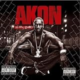 Akon - In My Ghetto Lyrics auf Songtexte.com