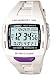 [カシオ]CASIO 腕時計 PHYS フィズ タフソーラー 電波時計 MULTIBAND 6 STW-1000-7JF ユニセックス