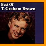 Best of T. Graham Brown