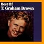 Best of T. Graham Brown
