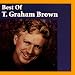 Best of T. Graham Brown