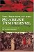 Triumph of the Scarlet Pimpernel