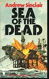 Sea of the dead