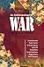 An Anthropology of War: Views from the Frontline